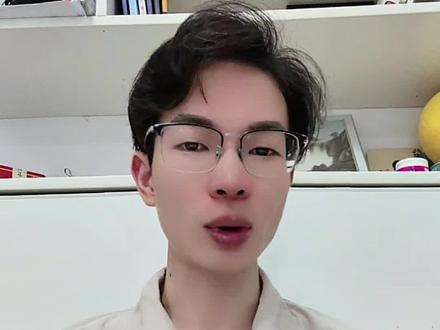 文科500分如何捡漏上公办本科? 浙江省文科500分出头的同学如何捡漏上公办本科?#高考 #志愿填报 #家长必读 #高三考生 #抖音小助手dou上热门