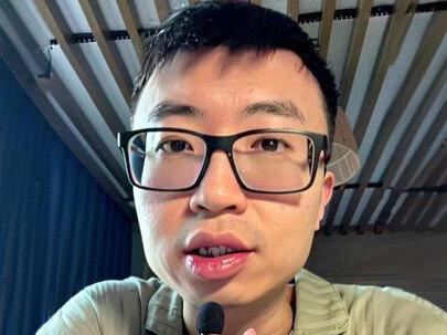 3种顶级输出型爱好