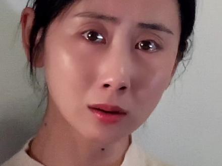 “你又发什么神经、你真的是有病了、随便你、你想怎样就怎样吧、你又开始了是吗?你能不能不要闹了!”这些话全都听过的扣1😕#港风 #演技派 #对口型