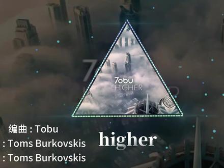 "人类拉了一地" 歌曲推荐:higher #higher #人类拉了一地 #人类一败涂地 #音乐 #这歌有力气