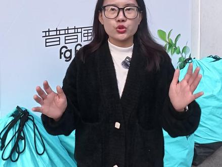 想去外企选什么专业合适 #大学专业 #高考 #广东高考 #志愿规划 #外企就业