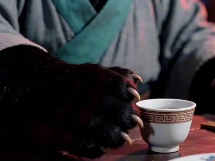 流金谷恩仇录番外篇之商会新路 #ai #ai短剧 #流金谷 #中东局势 #伊朗 根据《流金谷恩仇录》作品衍生,纯属个人观点,不代表官方立场。