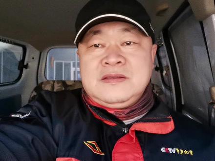 国六六档五菱宏光变速箱异响问题,赶快去维修站看看