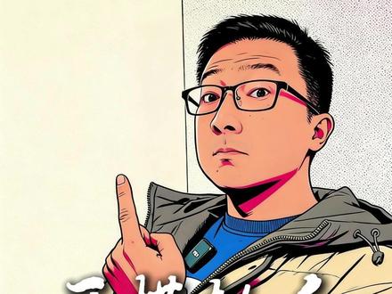 二模就是中考的最后一次彩排 不要相信二模过后成绩就定型的鬼话!二模的根本目的,就是为了告诉你发现问题,就立马解决问题。#同城教育 #云南中考 #父母必看系列 #中考倒计时