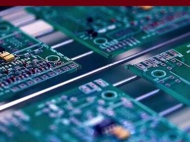 H200若放开,哪些板块最受益 #英伟达 #H200