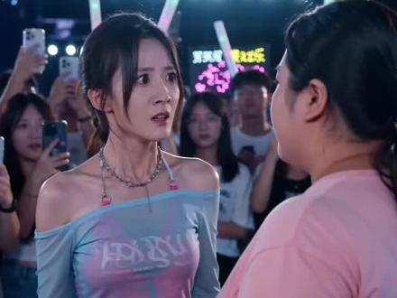 枳妹们辛苦了#lmp
