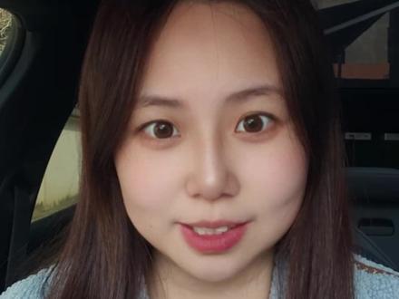 小米新su7发布了~三个版本怎么选?
#小米汽车 #小米汽车技术发布会 #小米su7 #新一代小米su7 #我和我的小米汽车