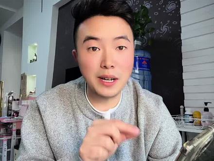 手机密码忘了手机打不开怎么办