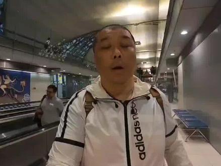 入境泰国保姆级攻略最后让所有人惊喜,泰国是有多想念中国游客 #旅行推荐官 #旅行大玩家 #旅游攻略 #泰国旅游