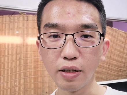 vt怎么设置,分享给大家#电脑知识 #电脑知识 #干货