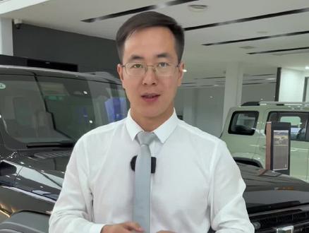 月底前车联网不完成实名认证,听歌导航全面取消!#坦克500 #坦克500 #摩卡dht-phev #拿铁dht