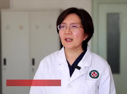 #肺炎支原体感染, #阿奇霉素 选3天方案还是5天方案?用药要吃3停4吗?