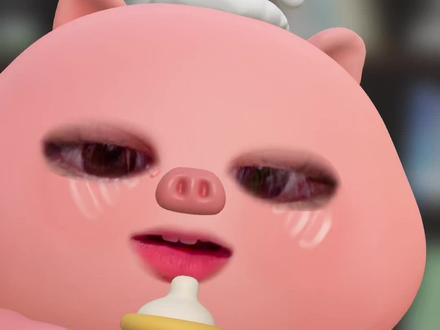 4也挺好看的#换乘恋爱