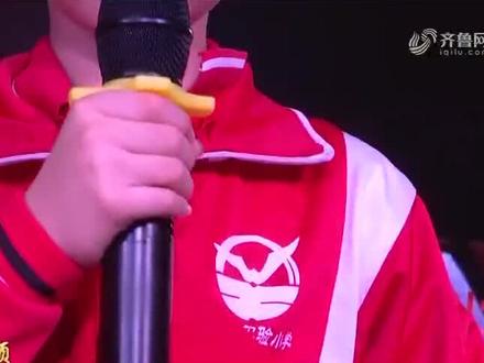 值此建党百年、建国72华诞之际,百年名校临清市武训实验小学全体师生向支持我校的社会各界人士问好!不忘初心,砥砺前行,再接再厉,再创辉煌✔#教育 #为美好而来 #祝祖国繁荣昌盛