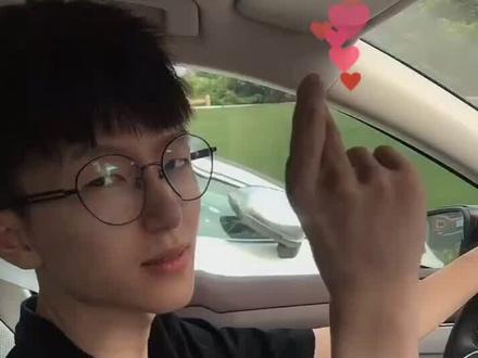 #一汽大众车联网 @一汽-大众 只需一分钟,轻松get车联网~