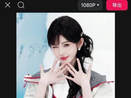 最近超火的超爽快切卡点教程来啦#剪映 #超爽卡点 #剪辑教学 #白起哥哥断了大丝滑卡点 #卡点