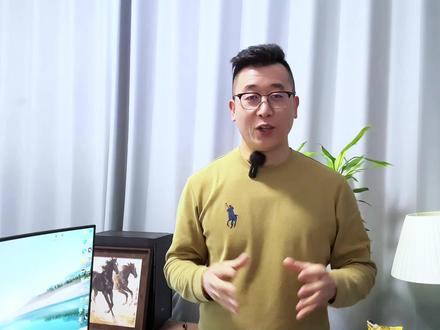 王励勤留了一手?其实樊振东可以随时回来。 #樊振东 #樊振东转会杜塞尔多夫 #樊振东谈为何喜欢在德国打比赛 #王励勤樊振东 #樊振东回归国乒