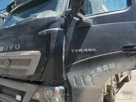 豪沃T7取力器电磁阀工作原理跟维修思路 #汽车人共创计划 #汽车知识分享计划 #豪沃T7 #取力器工作原理 #汽车电工 #柴油电喷 #重卡司机 #丽江欧阳电喷维修