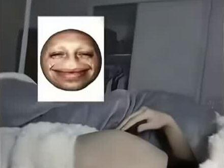 拉屎大王的独家配方,喝了轻松拉出5斤巨💩 #西梅汁 #轻零西梅酵素 #后续 #拉屎大王 #日常vlog