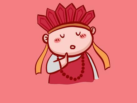 CPC实际扣费公式详解,能给我们带来哪些思考#亚马逊运营 #跨境电商