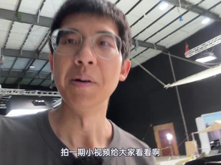 极石 01 就是越野版理想 L8???从嘲笑理想到成为理想?!#新能源汽车 #极石01 #极石 #越野车 #露营