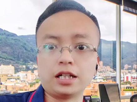 #监控安防 华为摄像机如何对接友商NVR#华为安防