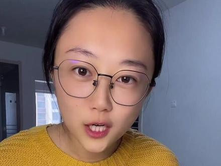 从1加到100等于多少? #中外对比 #学习 #数学 #意大利