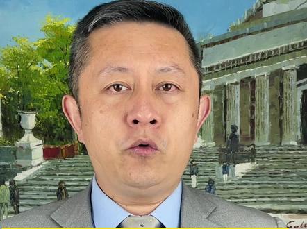 福贝和绿洲哪个更胜一筹#国际学校 #择校 #国际学校择校 #深圳国际学校 #贝赛思国际学校 #城市绿洲学校 #福田贝赛思