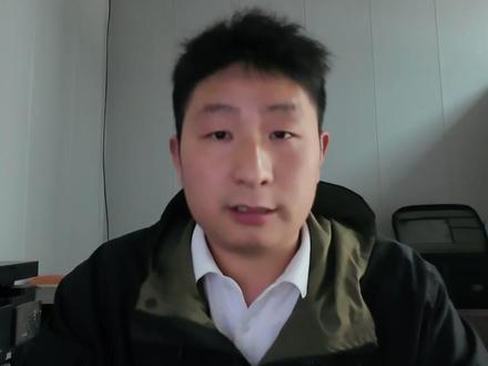锐评订婚的出片小道具 从夯到拉排一排#订婚 #订婚宴布置 #订婚跟拍 #出片 #出片秘诀