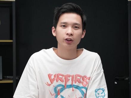 2500左右预算办公配置!#电脑配置 #电脑装机 #抖音小助手 #玩转数码 #好物推荐🔥