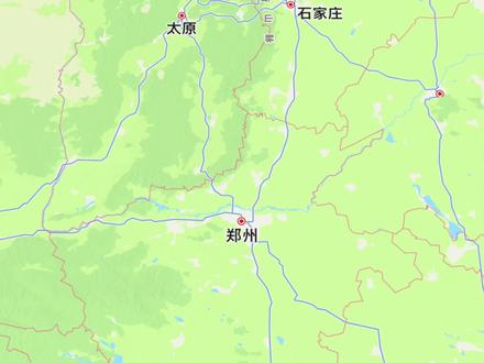 郑州出发自驾长沙6天攻略#自驾游 #长沙 #自驾旅游攻略 #去哪玩