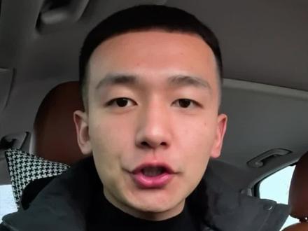 座位险和驾乘险到底怎么选择?老司机一次性说清楚,提前懂得避免多花冤枉钱!#每天一个用车知识 #带你懂车 #车险小知识