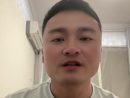 江西三校生高考低分简陋学校,看看有没有合适的#公办专科学校推荐 #高考 #三校生高考 #江西高考 #志愿填报