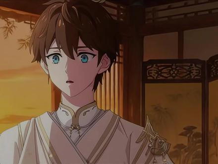 真·干货丨教你如何制作AI动漫短剧 #Sora2 #AI漫剧 #动漫短剧 #EQMJ #微映AI