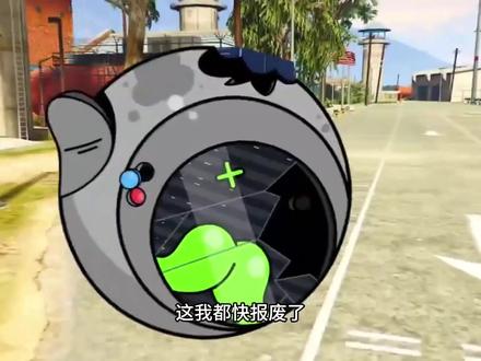 老粉丝才知道,电视人竟然能进化,终极形态比泰坦音响还要强?