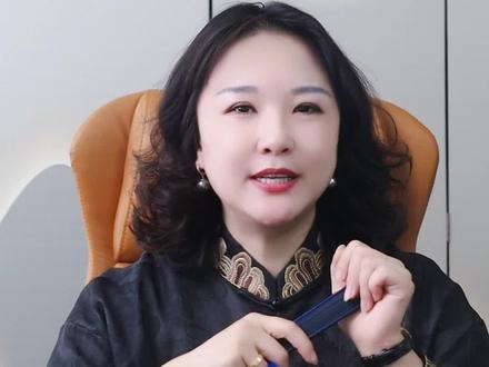 酸枣仁,这种抢收方法,让人心寒 #唐王 #陕西唐王 #传统文化