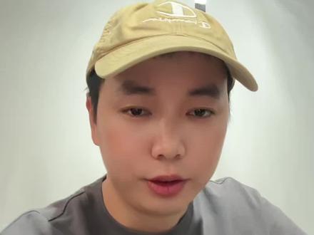 我不是杨梅收购商,也不是果农。别再骂我了,现在杨梅也可以吃了#杨梅泡药 #杨梅泡药水你还吃吗 #漳州杨梅 #食品安全重于泰山 #说真话