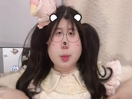 #Lolita好物分享 #内衣 #大码内衣