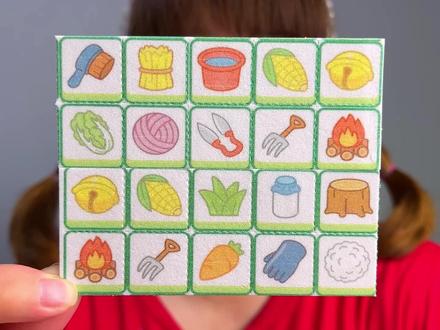 好吃又好玩的糯米纸糖果#美食 #零食 #糖果 #零食推荐 #童年记忆小零食