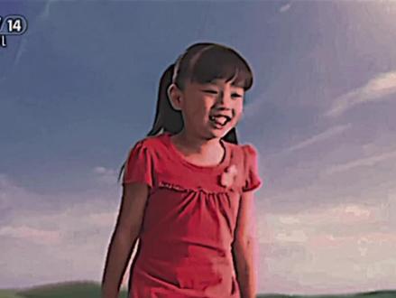 旧曲重听 记忆闪帧.
#少儿频道 #童年动画