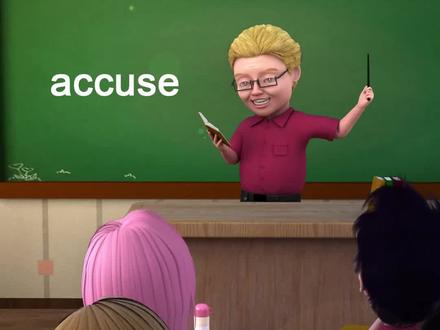 找原因~@傻瓜英语 @抖音小助手 #零基础学英语 #萌知计划