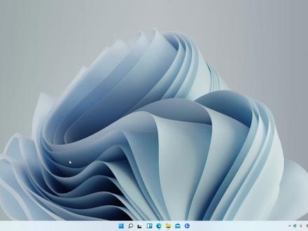 windows11 微软拼音输入法选词窗口不显示的问题解决@微软拼音