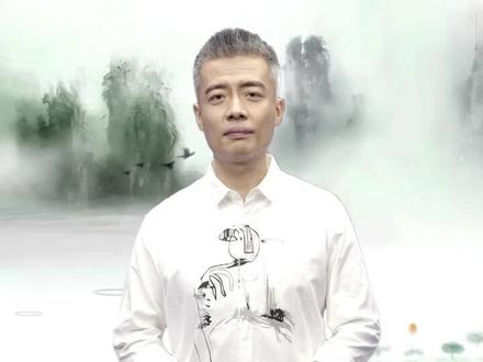 初一语文 狼1 蒲松龄#初中语文 #初一语文