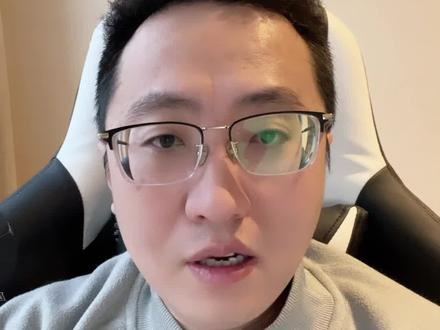 【三国志战略版】平衡调整:横戈跃马改版了#三国志战略版