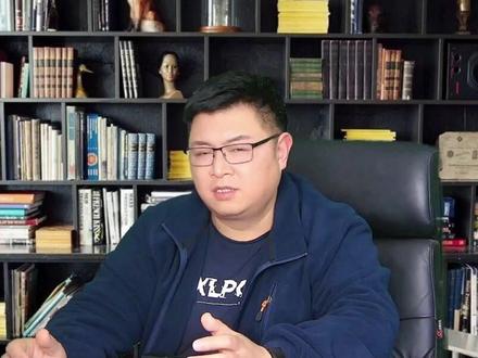 什么龙虾Open Claw龙虾?它有什么作用?如何操作?#龙虾#openclaw #AI #AI智能体