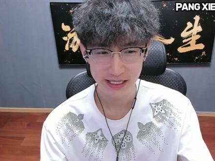 混的蔡 可直接看10:27经典 #我浮夸真的要强 #偷心九月天 #蔡哥不菜