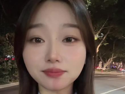 最火的炫富方式 #南京同城 #公积金 #日常唠嗑