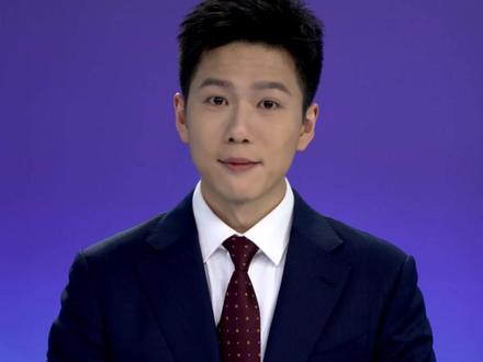 徐良深圳演唱会7分40秒版权串烧让人感慨,刷屏抖音的爆款神曲全出自他手,演唱会能全场唱自己歌的多是前辈歌手,新生代寥寥无几。#徐良 #徐良深圳演唱会 #醒不来的梦 #原创歌曲 @抖音小助手 @DOU+小助手 #媒体精选计划