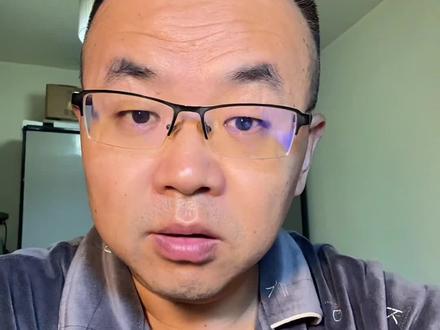 如果孩子受伤,超市要负责吗#讨论 #热门