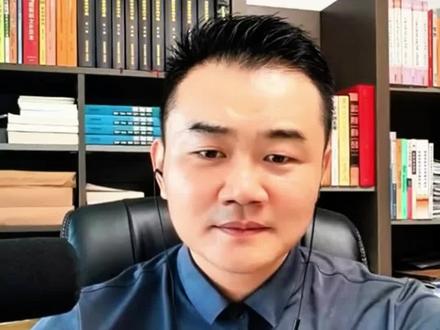 见财起意,顺手牵羊型盗窃#法律咨询 #刑事律师